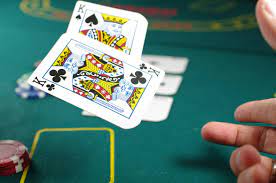 Как войти на сайт Vulkan Rich Casino
